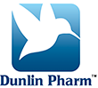Dunlin Pharm